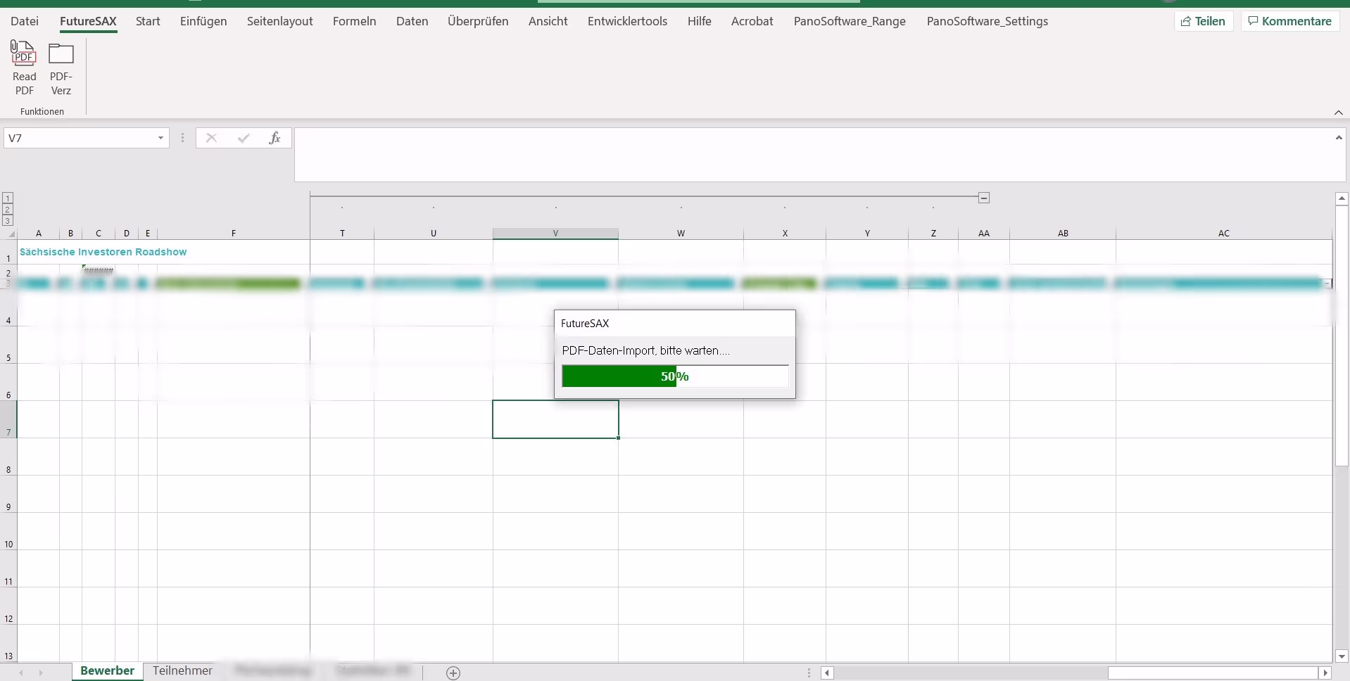 Proj bild2 1 – Pano Automation