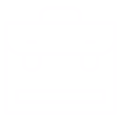 Bag work – Pano Automation